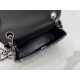 Chanel Bag Wallets on Chain 823102 20cm AL