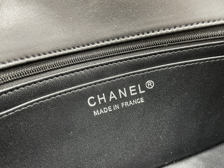 Chanel Bag Wallets on Chain 823102 20cm AL