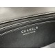 Chanel Bag Wallets on Chain 823102 20cm AL