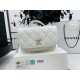 Chanel Bag Wallets on Chain A68097 10.5X15X5cm AL