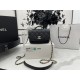 Chanel Bag Wallets on Chain A68097 10.5X15X5cm AL