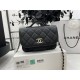 Chanel Bag Wallets on Chain A68097 10.5X15X5cm AL