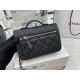 Chanel Bag Wallets on Chain A68097 10.5X15X5cm AL