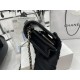 Chanel Bag Wallets on Chain A68097 10.5X15X5cm AL