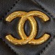 Chanel Bag Wallets on Chain AS3384 11X20X11cm AL