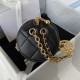 Chanel Bag Wallets on Chain AS3384 11X20X11cm AL