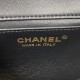 Chanel Bag Wallets on Chain AS3456 12X19X7cm AL