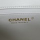 Chanel Bag Wallets on Chain AS3456 12X19X7cm AL