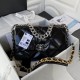 Chanel Bag Chanel 19879601 30cm AL