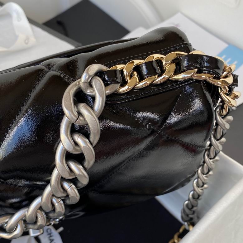 Chanel Bag Chanel 19879601 30cm AL