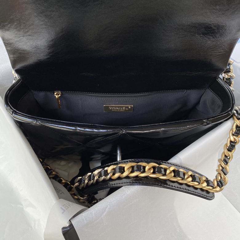 Chanel Bag Chanel 19879601 30cm AL