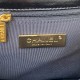 Chanel Bag Chanel 19879601 30cm AL