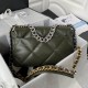 Chanel Bag Chanel 19879610 30cm AL