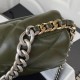 Chanel Bag Chanel 19879610 30cm AL