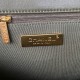 Chanel Bag Chanel 19879610 30cm AL