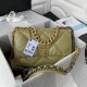 Chanel Bag Chanel 19879619 30cm AL