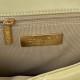 Chanel Bag Chanel 19879619 30cm AL