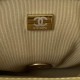 Chanel Bag Chanel 19879619 30cm AL