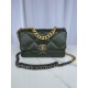 Chanel Bag Chanel 19879628 30cm AL