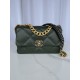 Chanel Bag Chanel 19879628 30cm AL