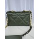 Chanel Bag Chanel 19879628 30cm AL