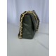 Chanel Bag Chanel 19879628 30cm AL