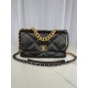 Chanel Bag Chanel 19879637 30cm AL