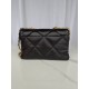 Chanel Bag Chanel 19879637 30cm AL