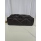 Chanel Bag Chanel 19879637 30cm AL