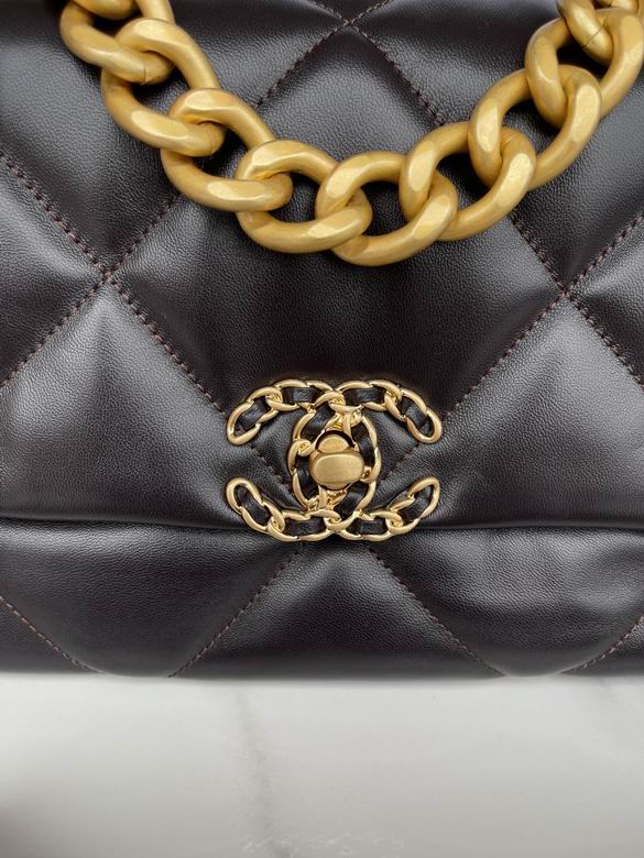 Chanel Bag Chanel 19879637 30cm AL