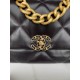 Chanel Bag Chanel 19879637 30cm AL