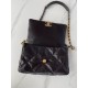 Chanel Bag Chanel 19879637 30cm AL