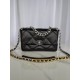 Chanel Bag Chanel 19879646 30cm AL