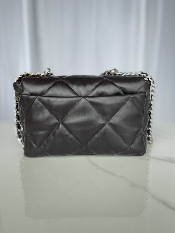 Chanel Bag Chanel 19879646 30cm AL