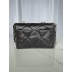 Chanel Bag Chanel 19879646 30cm AL