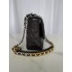 Chanel Bag Chanel 19879646 30cm AL