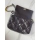 Chanel Bag Chanel 19879646 30cm AL