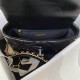 Chanel Bag Chanel 19AS1160 26cm AL