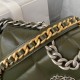 Chanel Bag Chanel 19AS1160 26cm AL