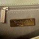 Chanel Bag Chanel 19AS1160 26cm AL