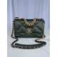 Chanel Bag Chanel 19AS1160 26cm AL