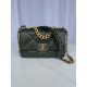 Chanel Bag Chanel 19AS1160 26cm AL