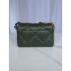 Chanel Bag Chanel 19AS1160 26cm AL