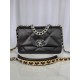 Chanel Bag Chanel 19AS1160 26cm AL