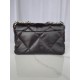 Chanel Bag Chanel 19AS1160 26cm AL