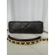 Chanel Bag Chanel 19AS1160 26cm AL