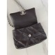 Chanel Bag Chanel 19AS1160 26cm AL