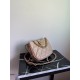 Chanel Bag Gabrielle 880784 12.5x19x6.5cm AL