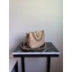 Chanel Bag Gabrielle 880784 12.5x19x6.5cm AL