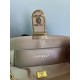 Chanel Bag Gabrielle 880784 12.5x19x6.5cm AL